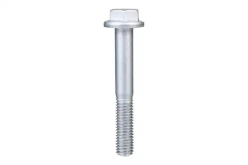 болт! M10x1.5x70  VOLVO Truck Z63184 ZENTPARTS