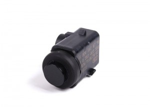 ДАТЧИК ПАРКТРОНИКА MERCEDES (0045428718) A 004 542 87 18 MERCEDES BENZ