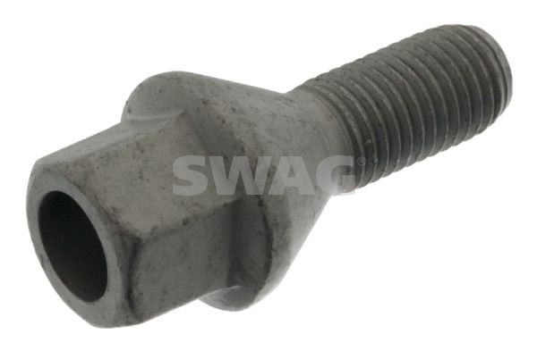 VAZ LADA X-RAY (2016>) 60 94 8925 SWAG