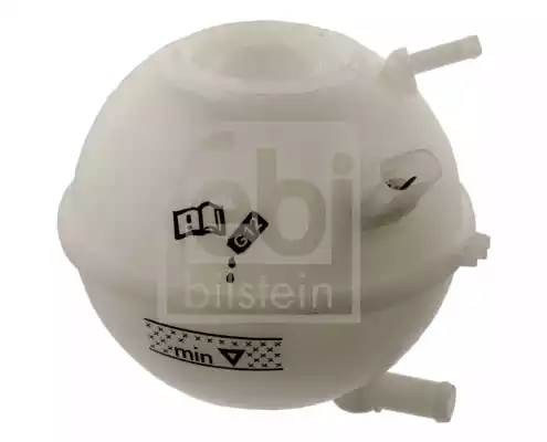 бачок расширительный!\ VW Golf,Audi A3 1.4-2.8/1.9TDi 96-03 37324 FEBI BILSTEIN