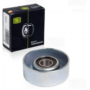 Ролик генер. Mazda 3 (03-) 1.4/1.6 CM2501 CM 2501 TRIALLI