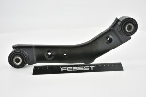 Тяга задняя поперечная 1225-IX35RR FEBEST