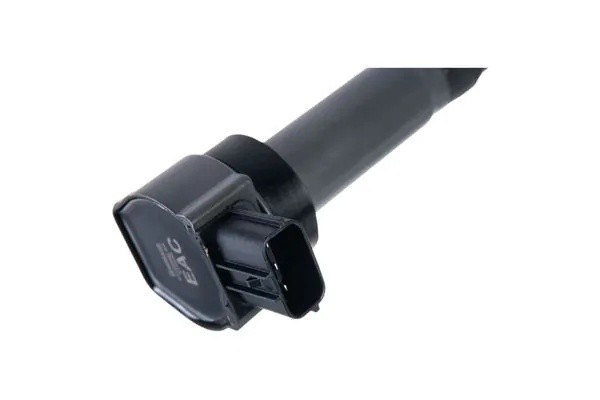 катушка зажигания!\ Mitsubishi Colt 1.1/1.3/1.5i 04> 6100286SX STELLOX
