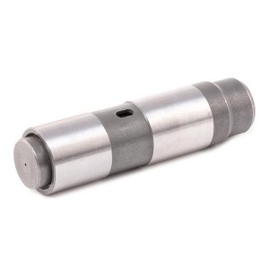 натяжитель цепи ГРМ!\ BMW E30/E36/Z3 1.8i/1.9 M42/M44 89-00 08688 FEBI BILSTEIN