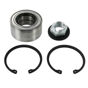 Подшипник ступицы VKBA1480 SKF