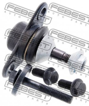 Опора шаровая VOLVO S60S/80 2720-S60 2720-S60 FEBEST