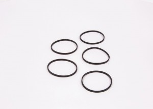 Кольцо уплотнительное Я-41 BOSCH 1420206009 BOSCH