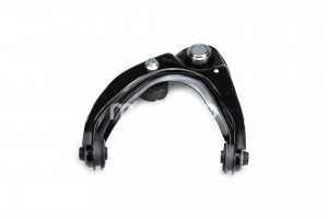 MAZDA 6 (GG) (2002-2007) 4310013R METACO