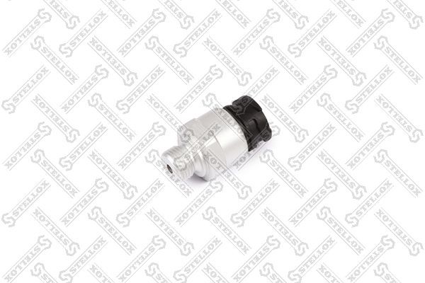 датчик давления воздуха!(байонет DIN) 16bar 24V \DAF,MB,Scania,Schmitz,FAW 88-21850-SX STELLOX