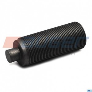 Натяжной болт, Тормозная скоба 56008 AUGER