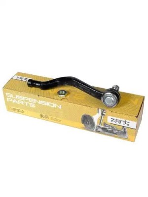 наконечник рулевой левый Z10982 ZENTPARTS