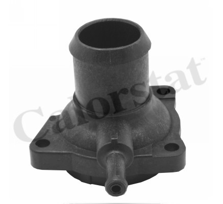 Крышка FORD Mondeo,Focus корпуса термостата VERNET WF0119 VERNET