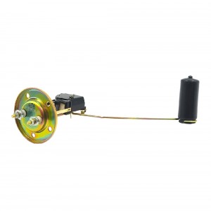 Датчик уровня топлива ГАЗ-2705,3302 PEKAR 5412-3827010 PEKAR