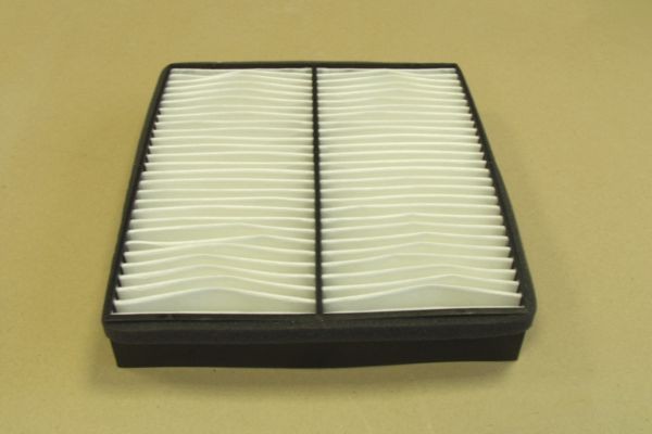 Фильтр салона SA 1160 SCT