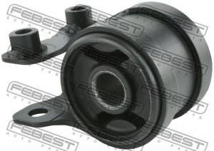 FORD FOCUS C-MAX/ FOCUS II MZAB-MZ3BRUB FEBEST