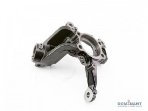 VW/ AUDI / SEAT/ SKODA AW1K04070256AA DOMINANT