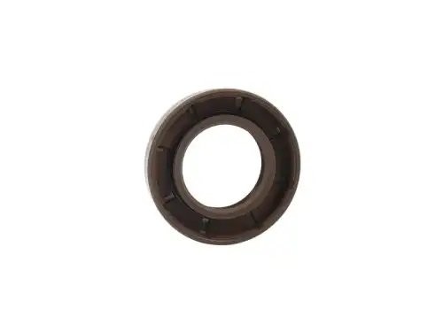 Сальник МАЗ распределителя ГУРа 2.2-30х52х10 Viton CAVETTO 53363416049 CAVETTO