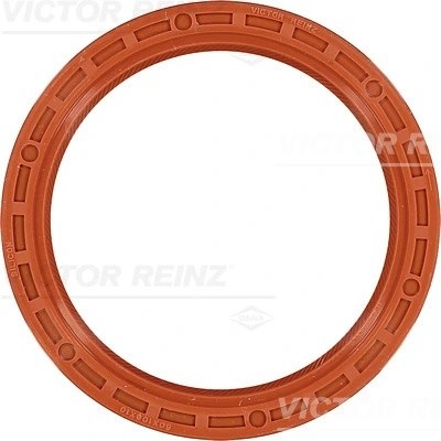 VAZ 2108-15, 1118, 2170, 2190, NISSAN SUNNY/PATROL/URVAN 81-51127-20 VICTOR REINZ