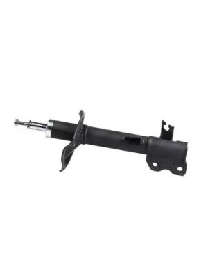 Амортизатор задний левый газовый Nissan X-Trail all 01> Z00754 ZENTPARTS