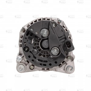 VW JETTA/ PASSAT [B6]/ AUDI A4/ A3 [8PA] 140A LG 1802 START VOLT