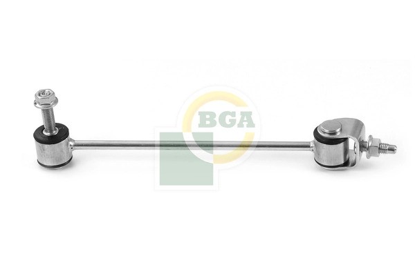 тяга стабилизатора заднего левая!\ MB W221 all 05> LS5670 BG AUTOMOTIVE