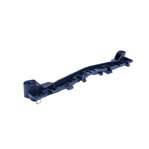 Усилитель бампера GEELY Coolray (20-) переднего верхний NSP NSP206010083800 NSP