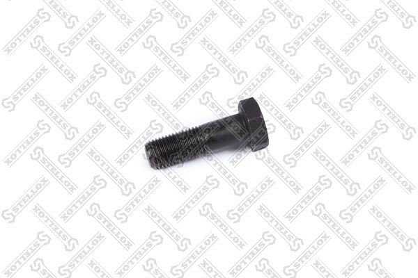 Болт VOLVO F10 вала карданного STELLOX 89-00610-SX STELLOX