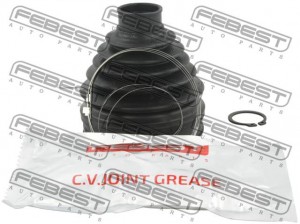 Пыльник ШРУСа внутренний 1215-D7T 1215-D7T FEBEST