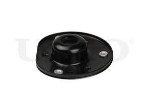 Опора амортизатора передняя RMP-13126 UNIO