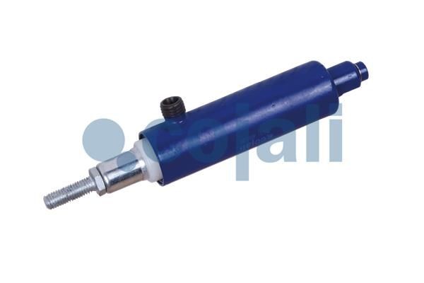 Цилиндр пневматический MB аналог Knorr SZ1159 2301203 COJALI