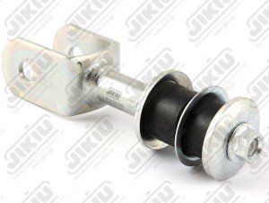 Тяга стабилизатора задняя TOYOTA LAND CRUISER URJ202,UZJ200,VDJ200 2007.09- LS21 LS21016 JIKIU