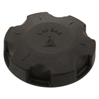 1-СЕРИЯ E87/E81 (2004>) 20 94 6221 SWAG