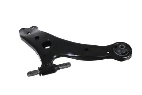 рычаг передний правый!\ Toyota Camry ACV30/MCV30 <02 Z24818 ZENTPARTS