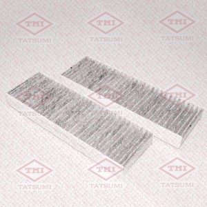 PEUGEOT 2ШТ. УГОЛЬНЫЙ TBD1097C TATSUMI