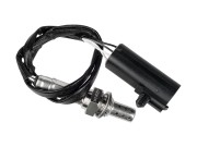 лямбда-зонд!\ Jeep Cherokee/Wrangler 2.5/i 96>, Toyota Previa 2.4 90-00 2000314SX STELLOX