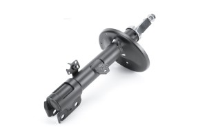 TOYOTA RAV 4 (2000-2005) 4810356R METACO