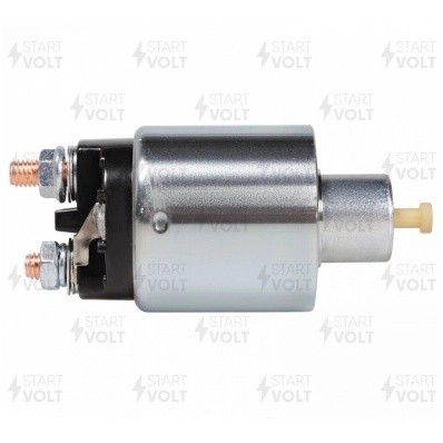 Реле втягивающее стартера для а/м Mitsubishi Lancer IX (06-) 1.8i/2.0i/2.4i (VSR VSR 1101 START VOLT