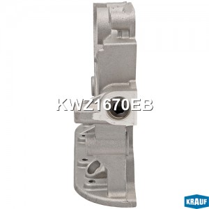 Насос масляный KWZ1670EB KWZ1670EB KRAUF