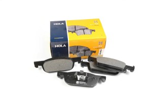 RENAULT LOGAN II (2014>)/CLIO IV (2012>) BD894 HOLA