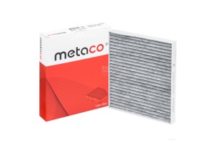 UAZ PATRIOT (2003>) с 2017 10101247C METACO