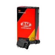 Катушка зажигания 2.0i, 2.5i, 2.3T MAZDA EC5071 EC 5071 BM MOTORSPORT