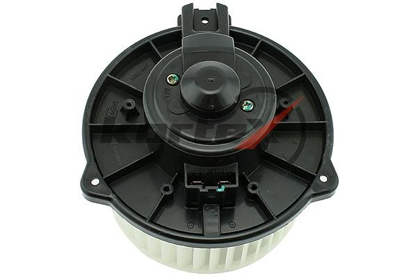 Мотор отопителя TOYOTA LAND CRUISER 100 98- KHF113 KHF113 KORTEX