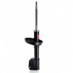 Амортизатор газовый передний Excel-G 333708 333708 KAYABA