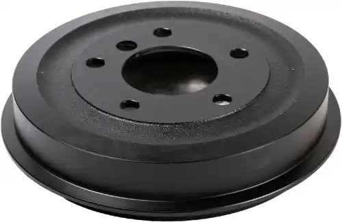 барабан тормозной!\ BMW E36 1.6/1.8/1.8TDs M40/M41/M43 90> Z01683 ZENTPARTS