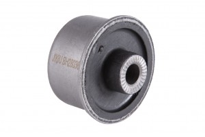 Сайлентблок BH28036 BH28036 JIKIU