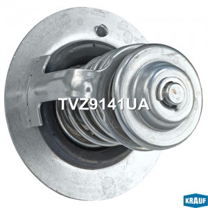 Термостат TVZ9141UA TVZ9141UA KRAUF