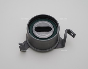 Ролик ГРМ натяжной Mitsubishi Colt IV, Lancer IV-V, Proton Persona 300/400 1.6-1 GT80400 GMB