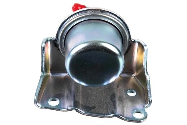 фильтр АКПП!\ Nissan Teana II/Murano II 3.5 08-14 2051159SX STELLOX