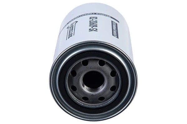 фильтр топливный!\ Komatsu 82-20609-SX STELLOX