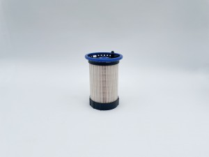 Фильтр топливный (вставка) GB-6485 GB-6485 BIG FILTER